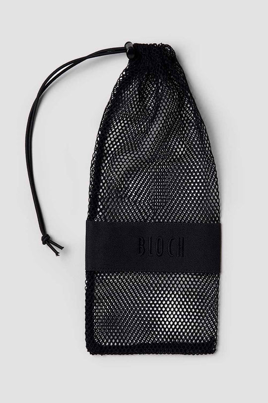 Bloch Pointe Shoe Bag - Image 2