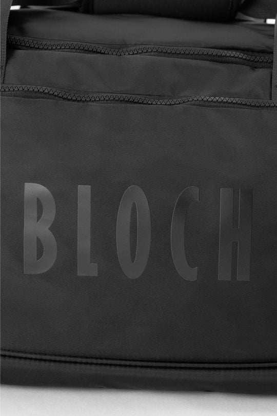 Bloch Troupe Duffle Bag - Image 3