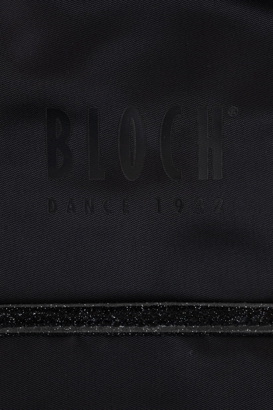 Bloch Recital Dance Bag - Image 3