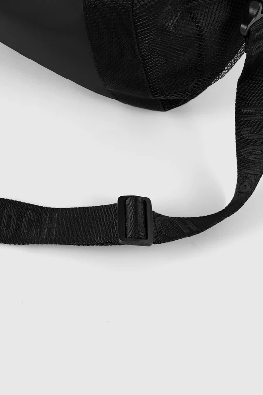 Bloch Recital Dance Bag - Image 4