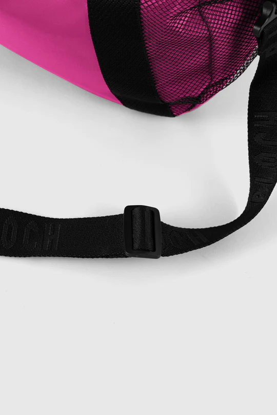 Bloch Recital Dance Bag - Image 8