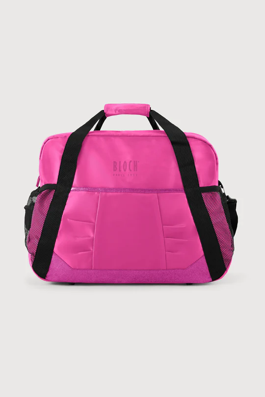 Bloch Recital Dance Bag - Image 5