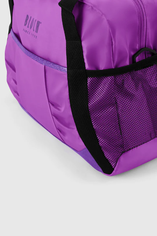 Bloch Recital Dance Bag - Image 10
