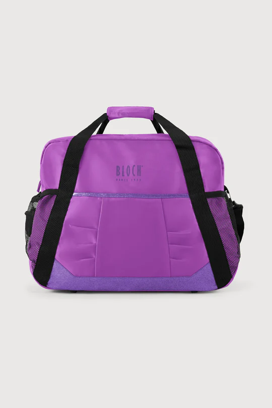 Bloch Recital Dance Bag - Image 9
