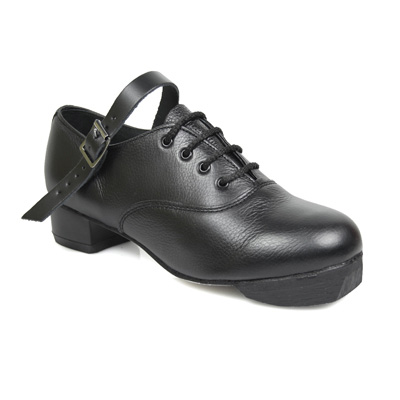 LIMITED STOCK! Antonio Pacelli Superflexi Jig Shoes - Childrens - Image 2