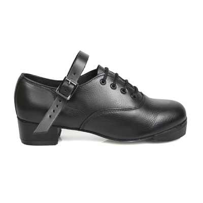LIMITED STOCK! Antonio Pacelli Superflexi Jig Shoes - Childrens - Image 3