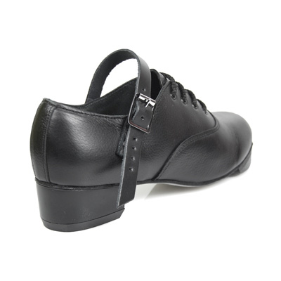LIMITED STOCK! Antonio Pacelli Superflexi Jig Shoes - Childrens - Image 4