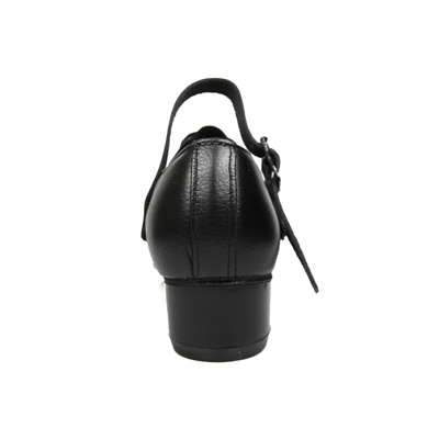 LIMITED STOCK! Antonio Pacelli Superflexi Jig Shoes - Childrens - Image 5