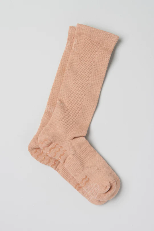 Bloch Blochsox Dance Socks - Image 10