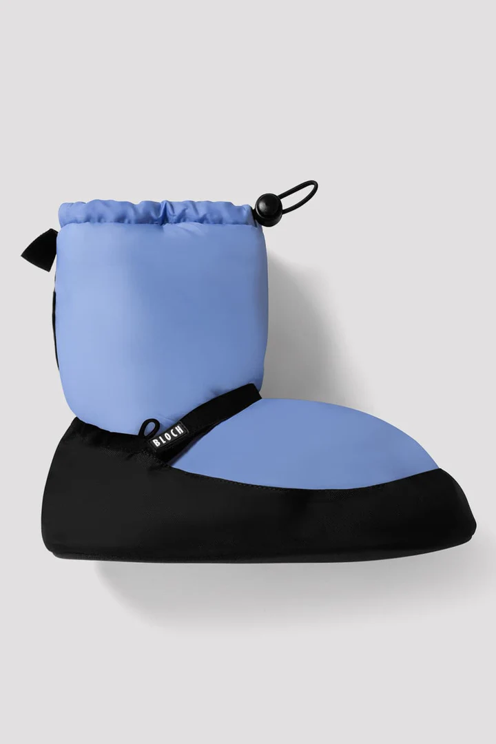 Bloch Warm Up Boots - Adults - Image 3
