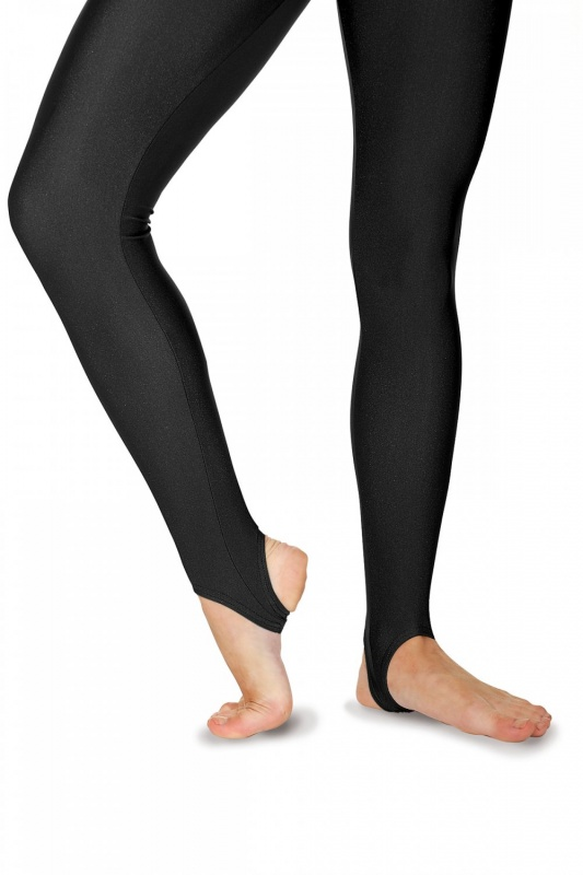 Roch Valley Stirrup Tights - Adults