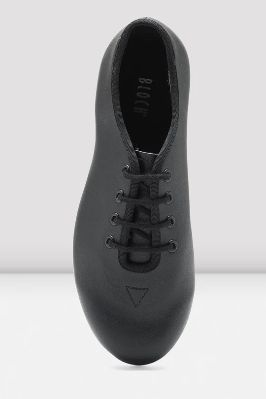 Bloch Student Tap Shoes - Adults - Image 4