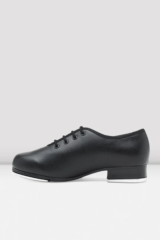 Bloch Student Tap Shoes - Adults - Image 3