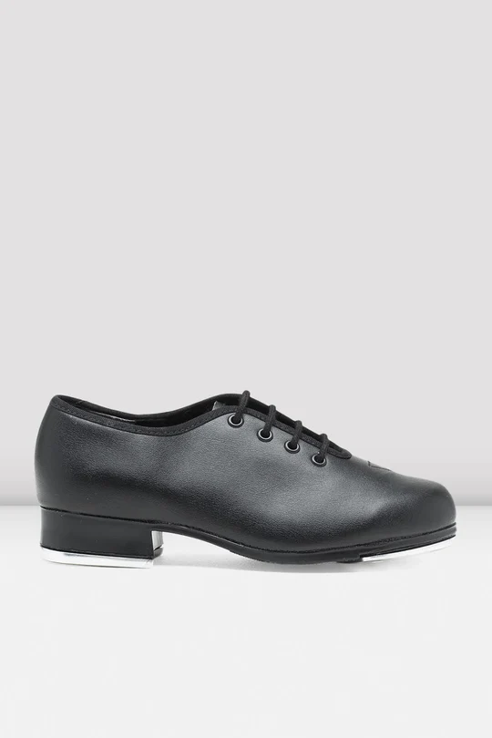Bloch Student Tap Shoes - Adults