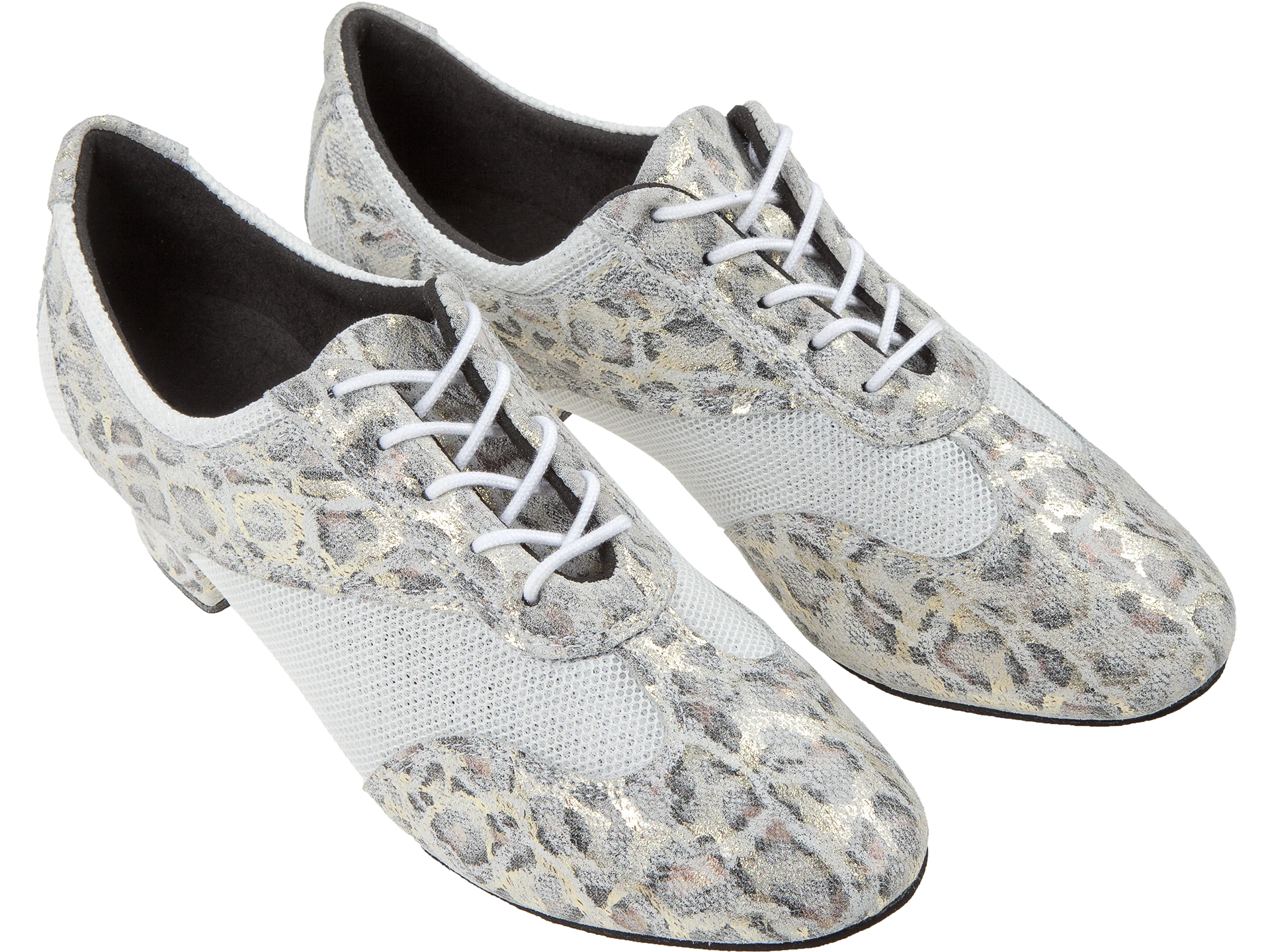 Diamant 188-134-607 Hybrid - Image 5