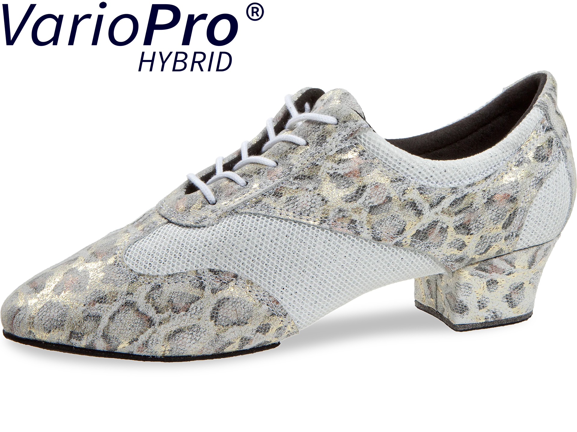 Diamant 188-134-607 Hybrid