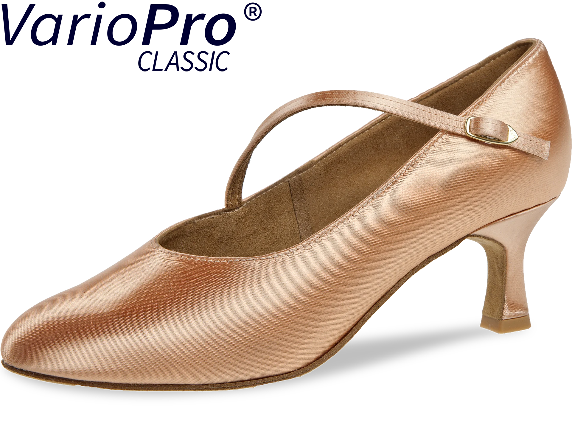 Diamant 166-278-094 Classic