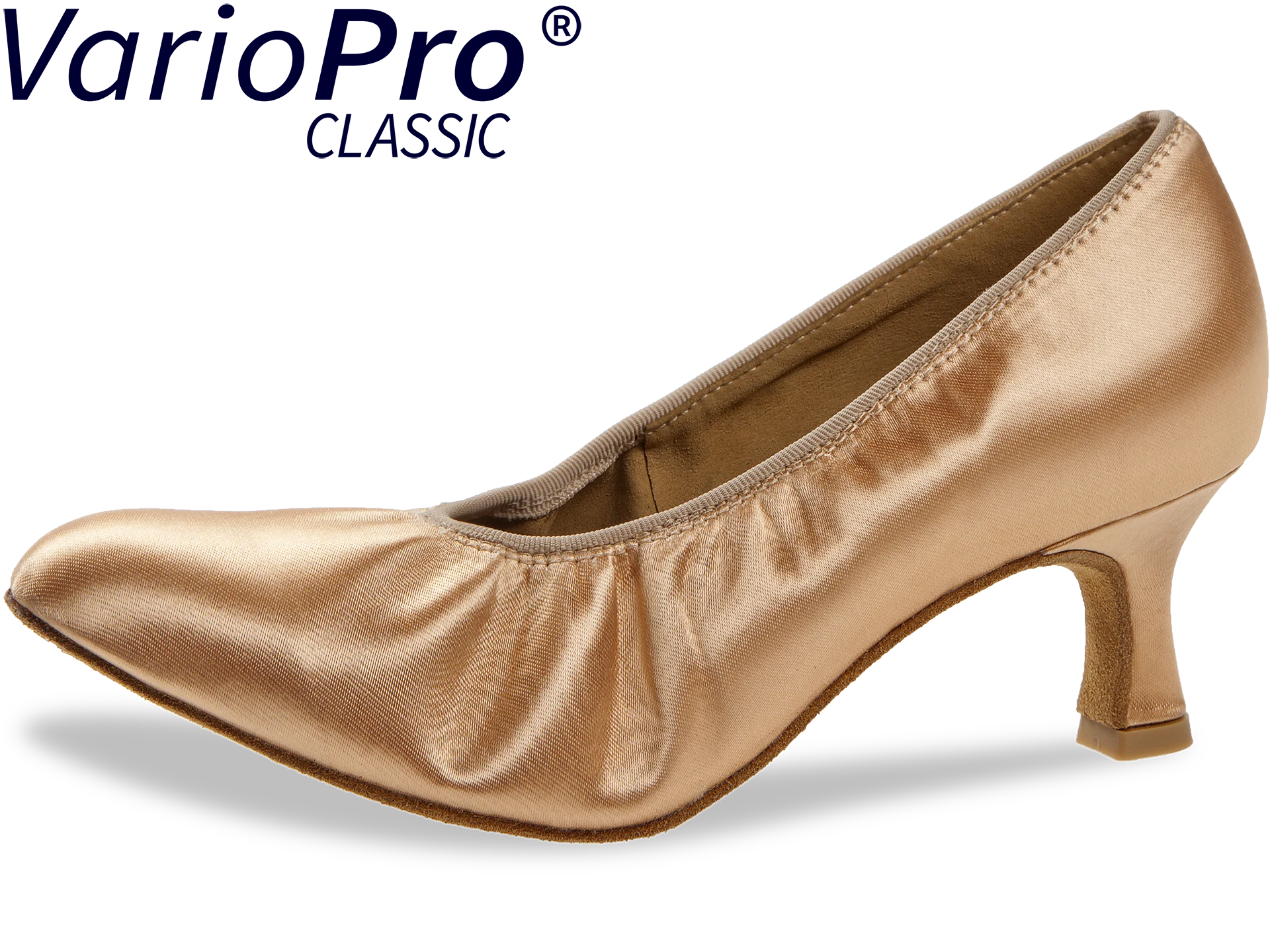 LIMITED STOCK! Diamant 203-278-094 Classic