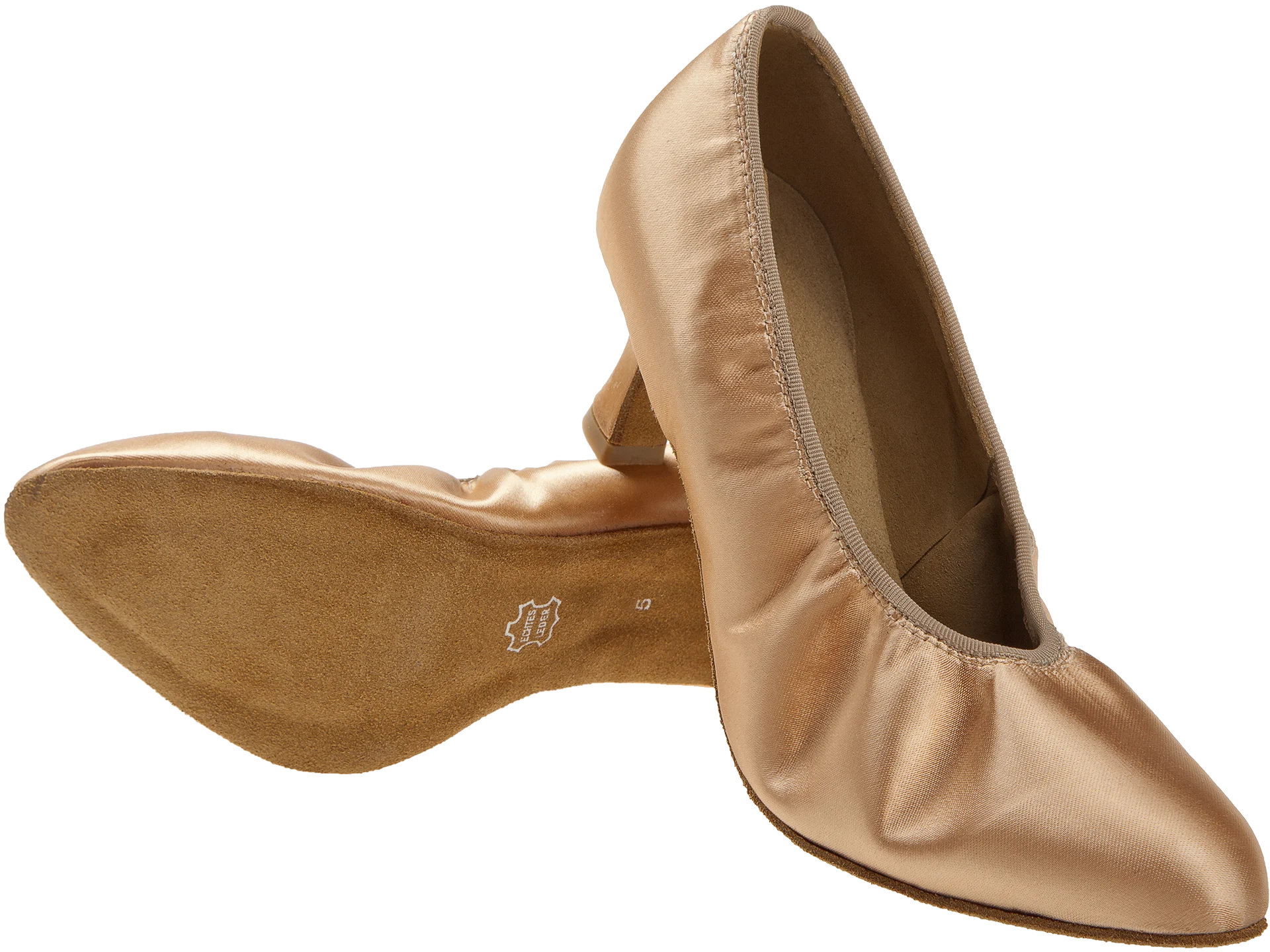 LIMITED STOCK! Diamant 203-278-094 Classic - Image 2