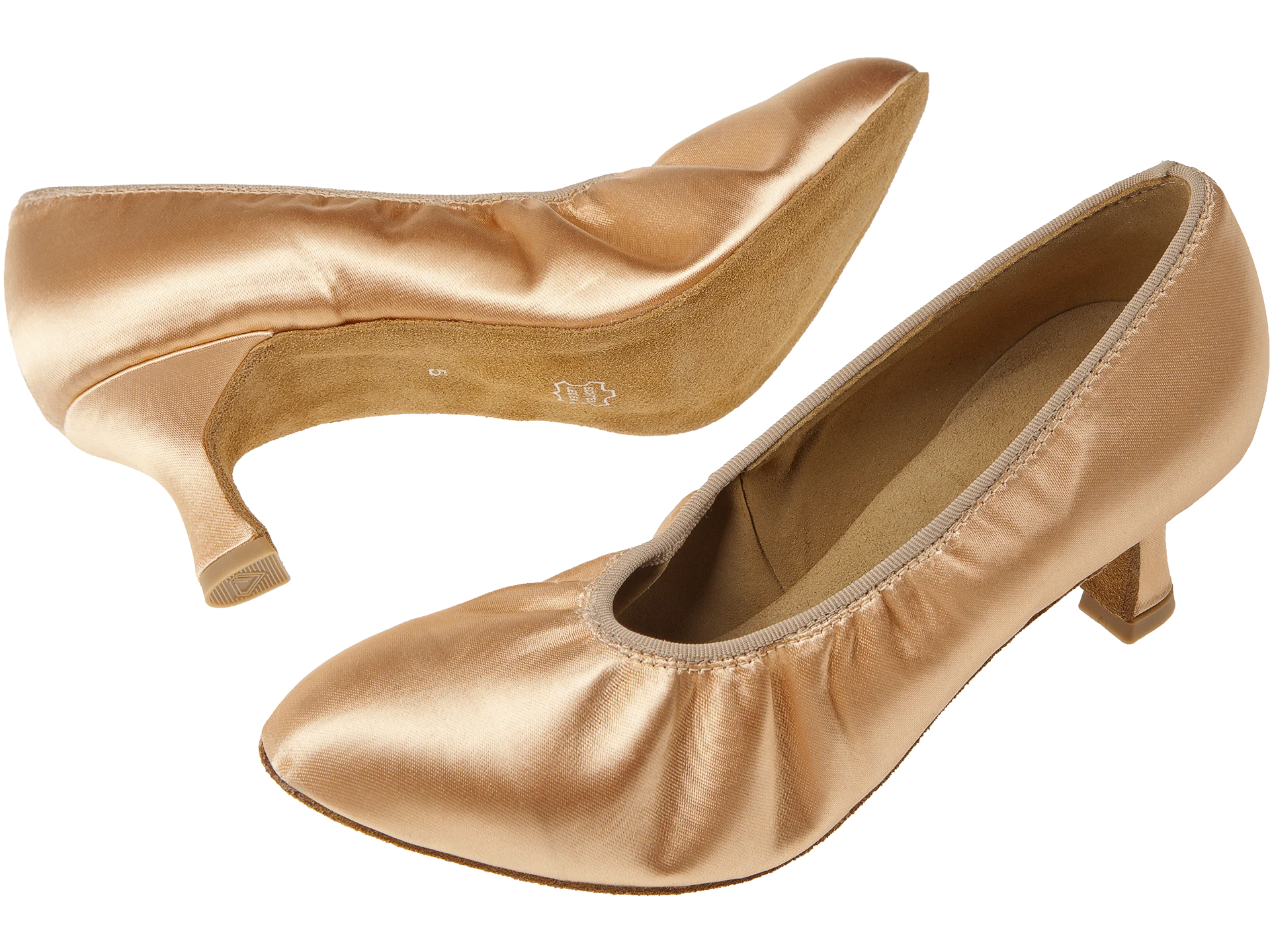 LIMITED STOCK! Diamant 203-278-094 Classic - Image 4