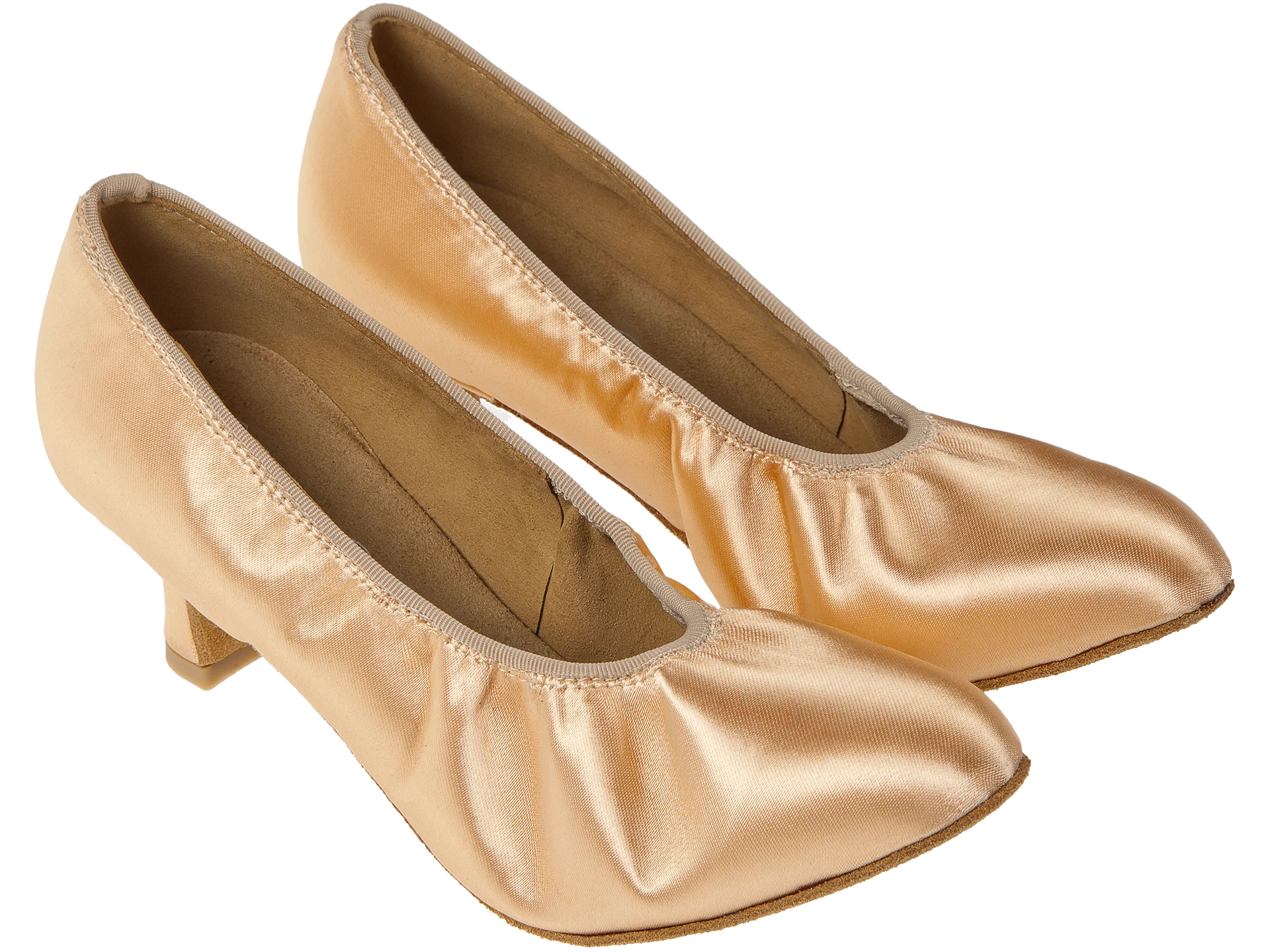 LIMITED STOCK! Diamant 203-278-094 Classic - Image 5