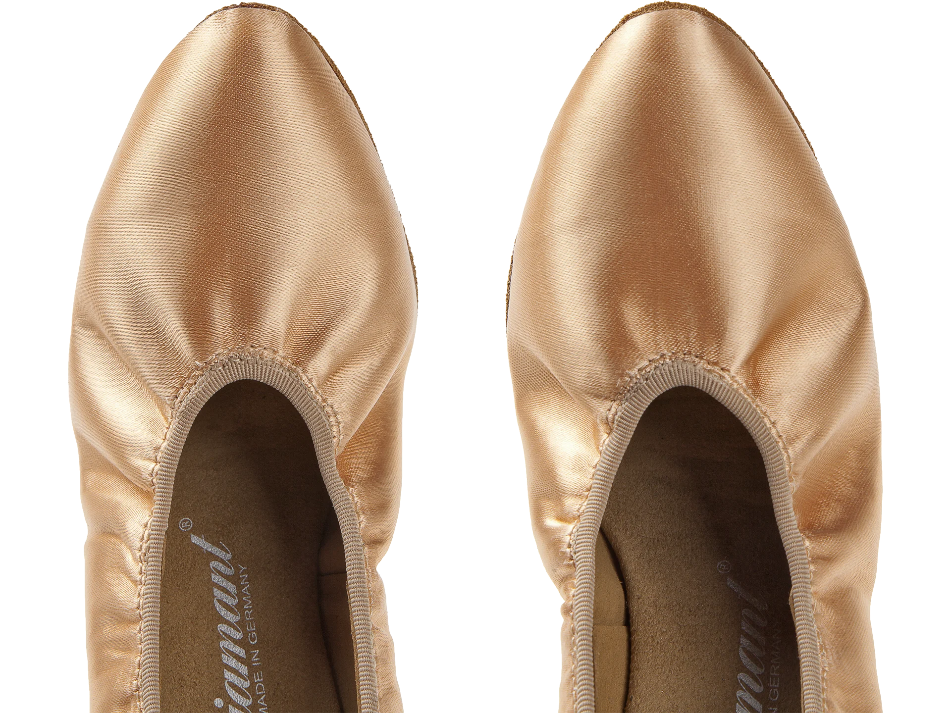 LIMITED STOCK! Diamant 203-278-094 Classic - Image 6