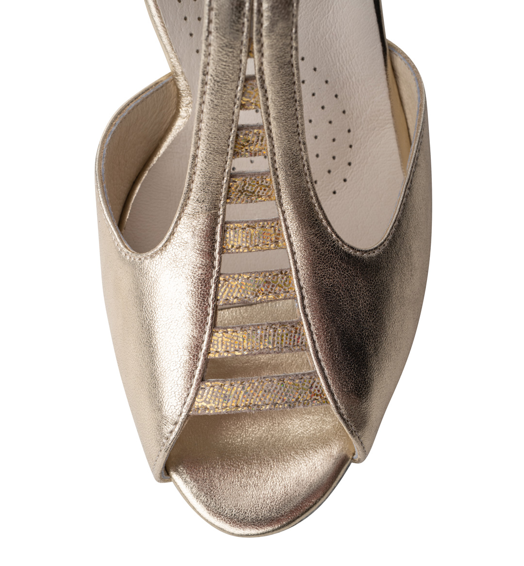 Werner Kern Holly 6cm Comfort - Image 4