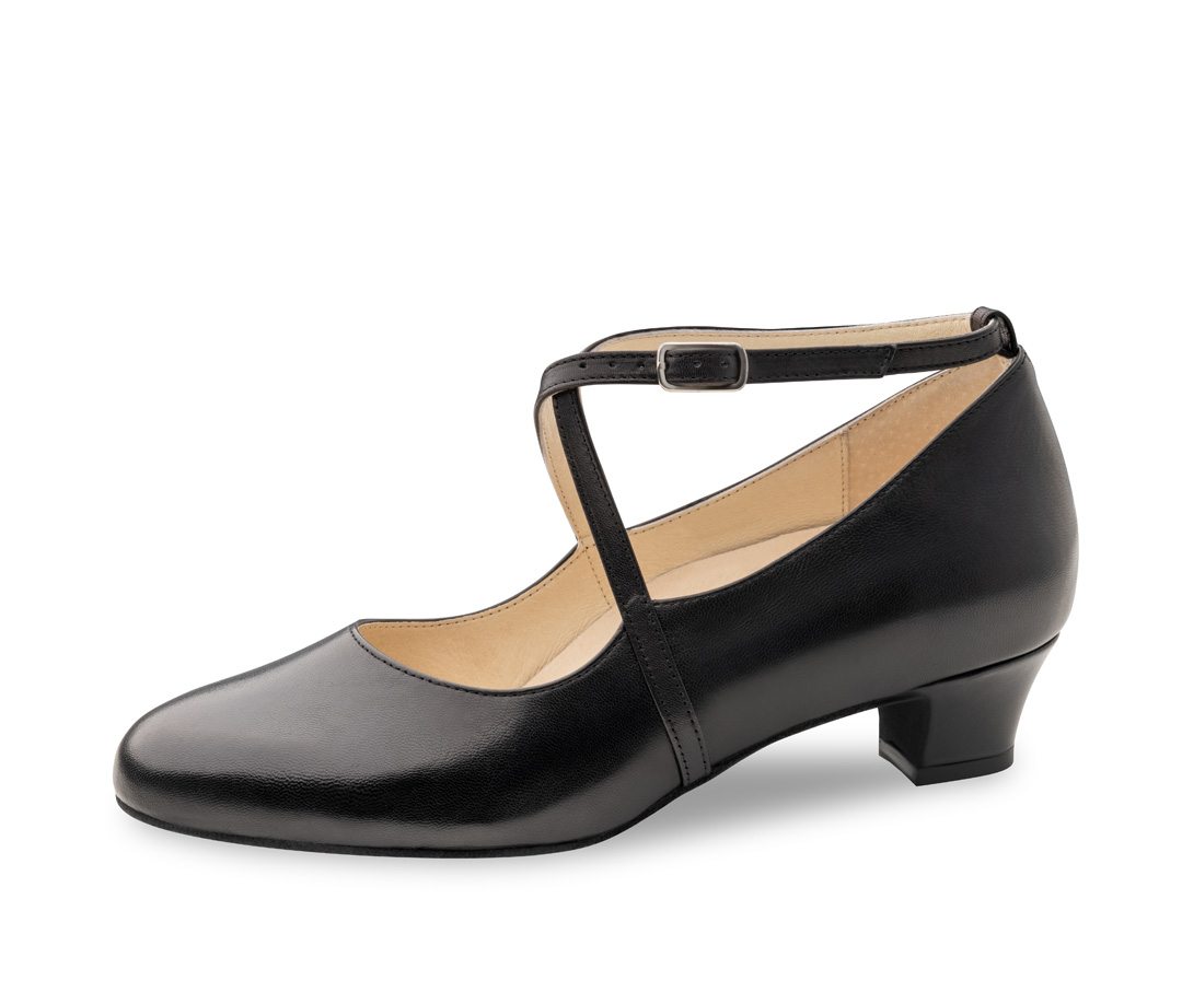 Werner Kern Stine 3.4cm Comfort