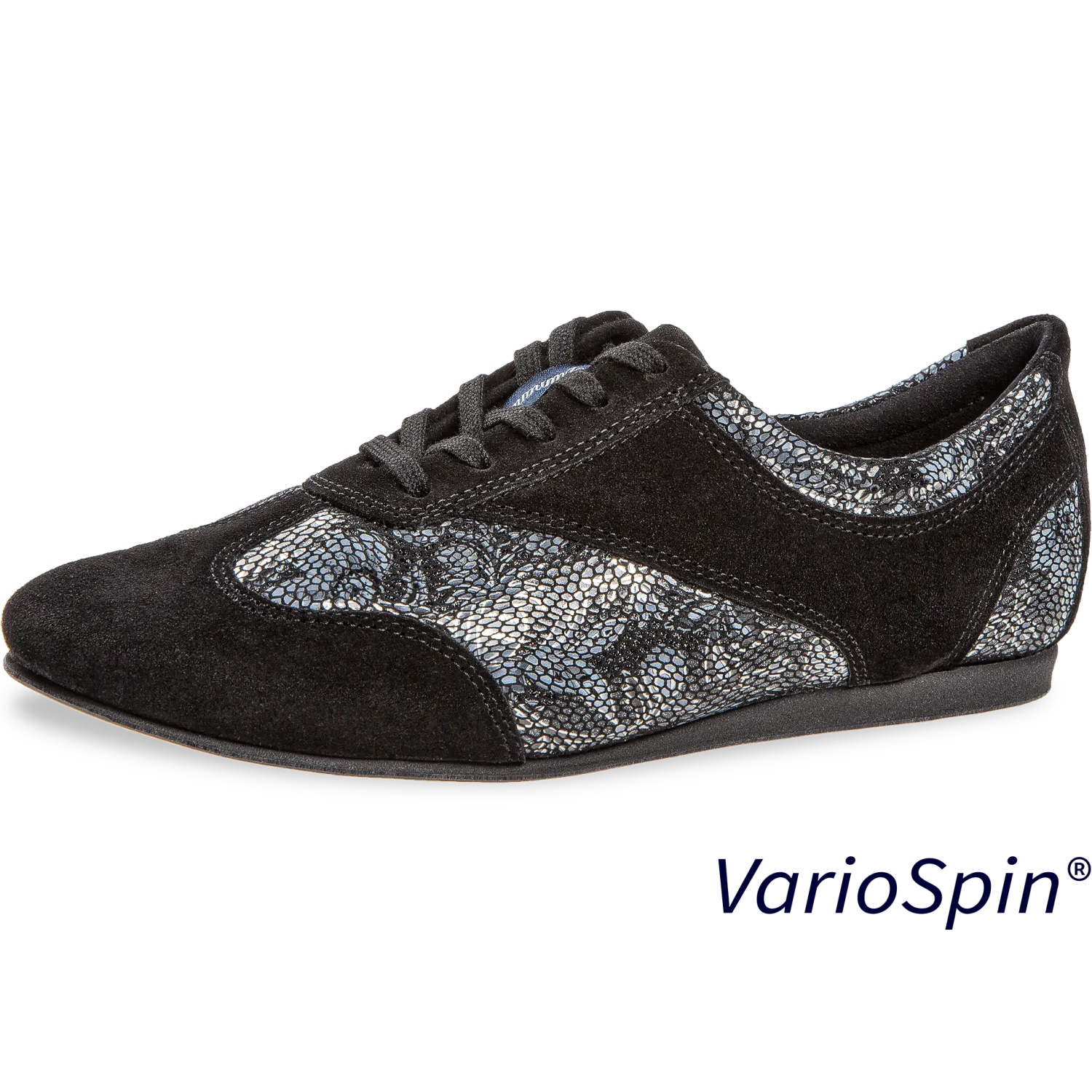 SPECIAL Diamant 183-435-643-V VarioSpin