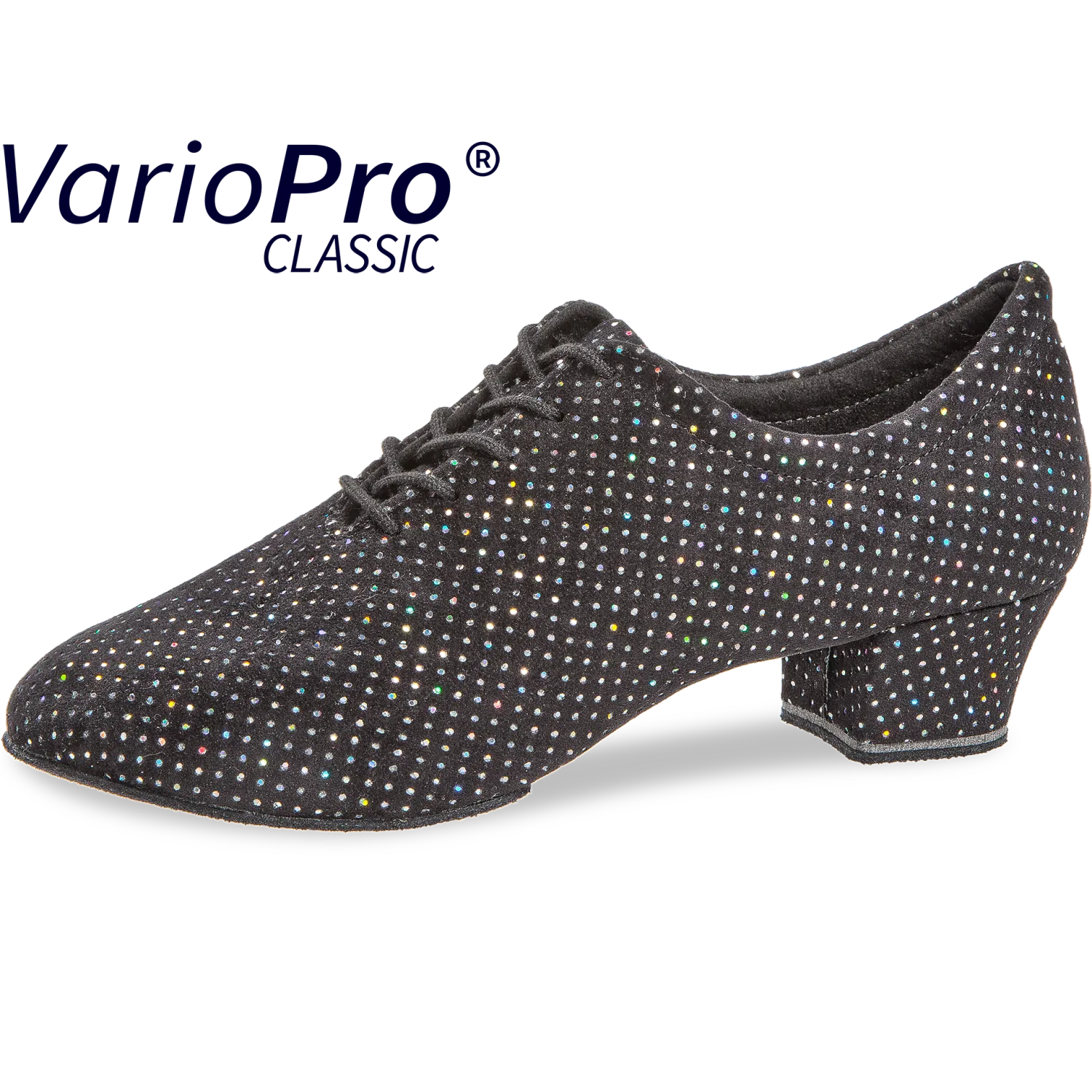 Diamant 189-234-155 Classic