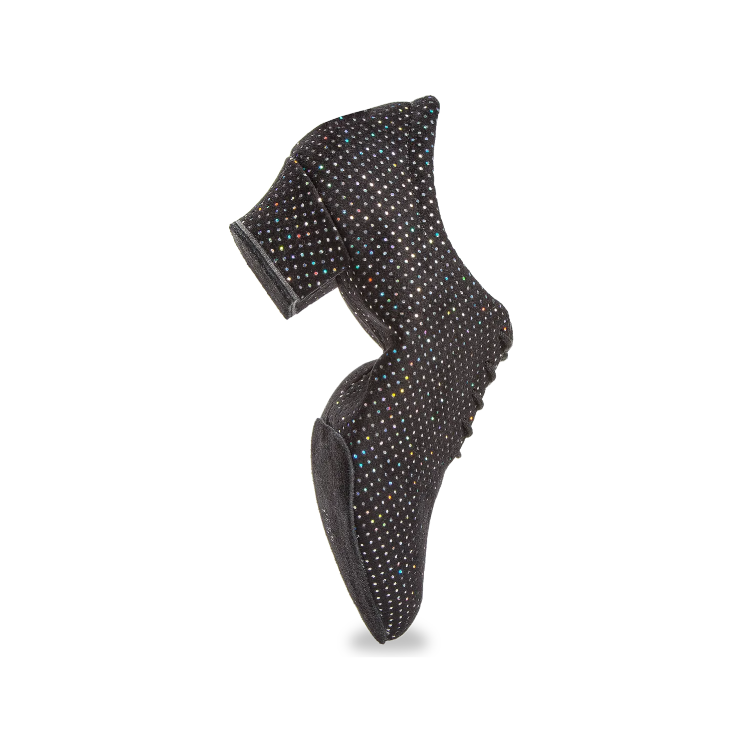 Diamant 189-234-155 Classic - Image 3