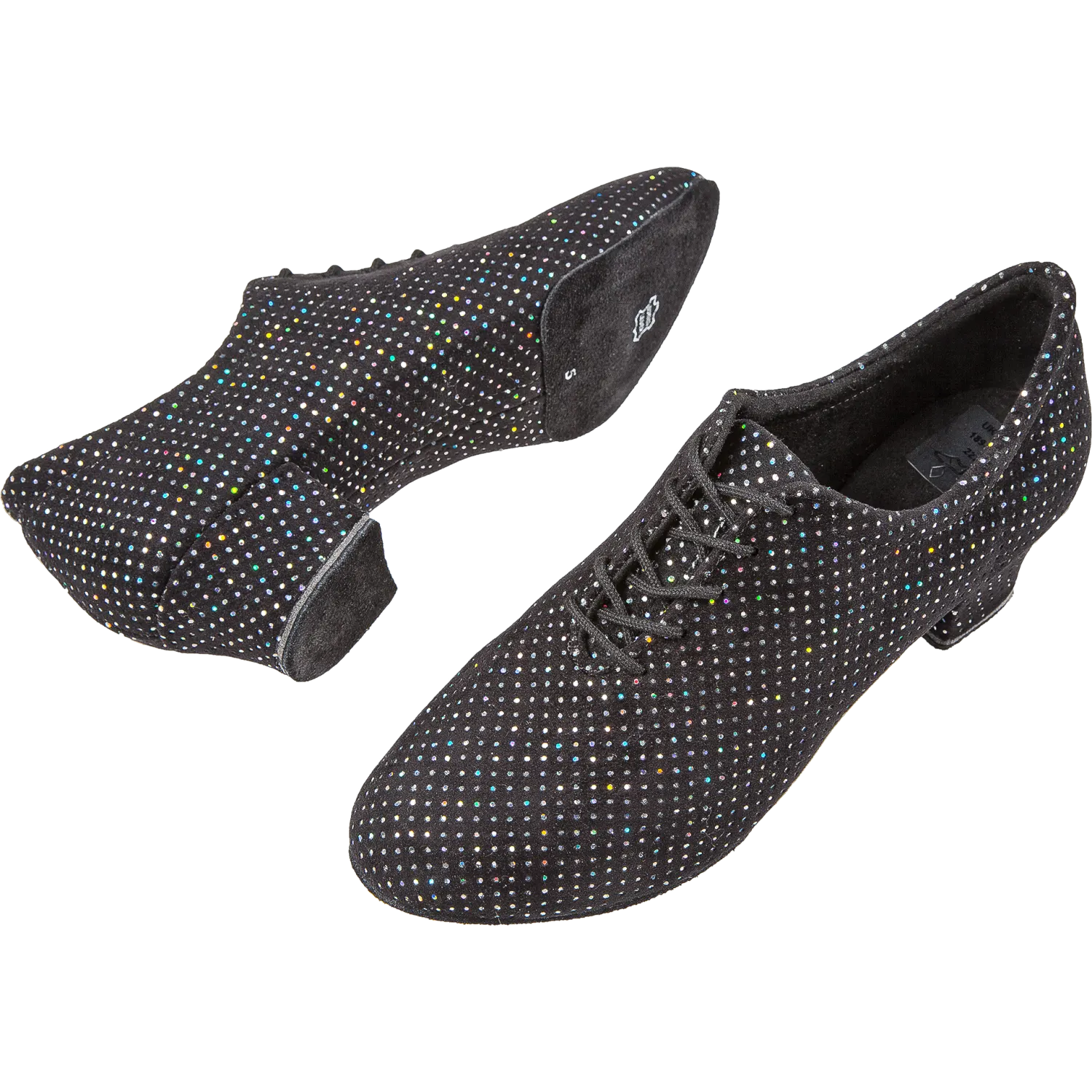 Diamant 189-234-155 Classic - Image 4