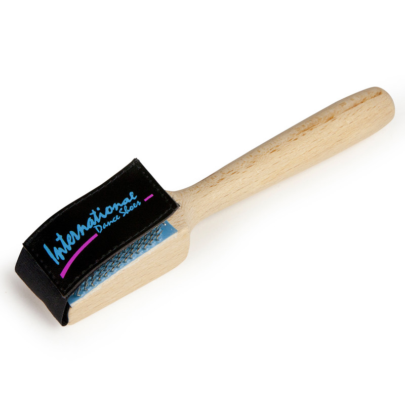 International Wire Brush - Image 2