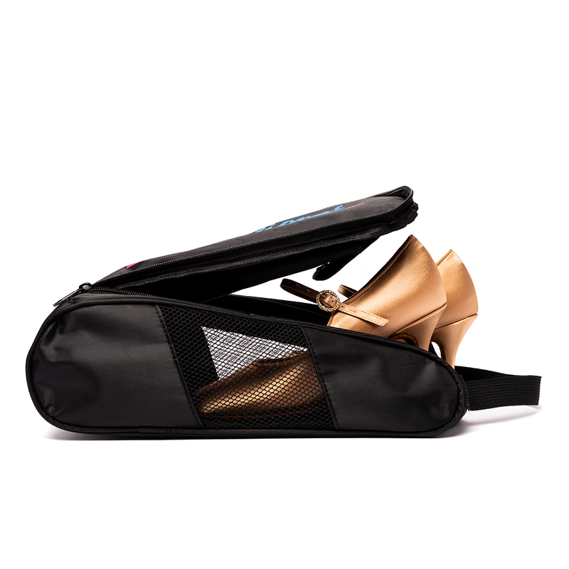 International Shoe Bag - Image 2