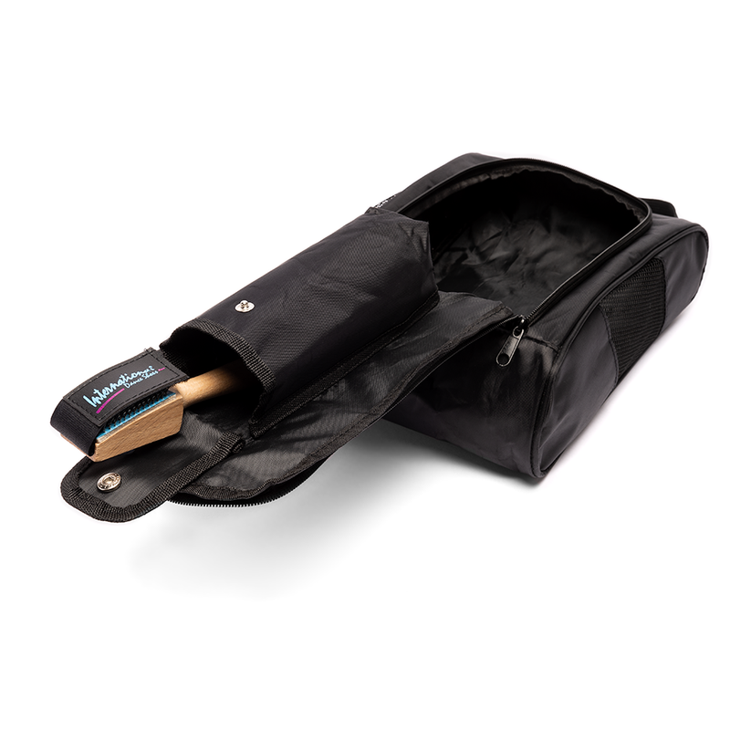 International Shoe Bag - Image 3