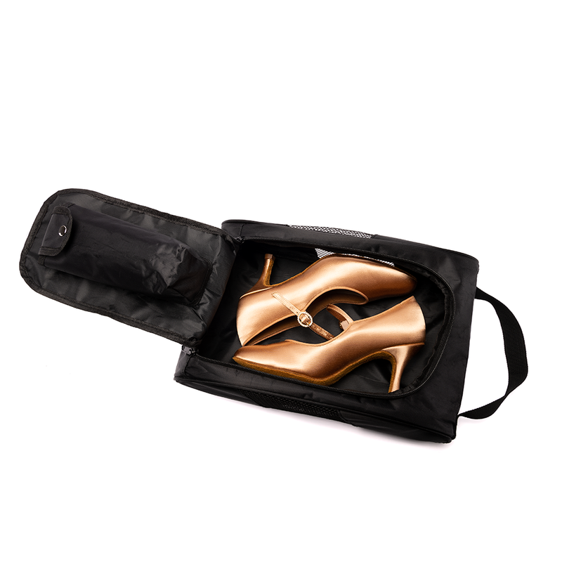 International Shoe Bag - Image 4