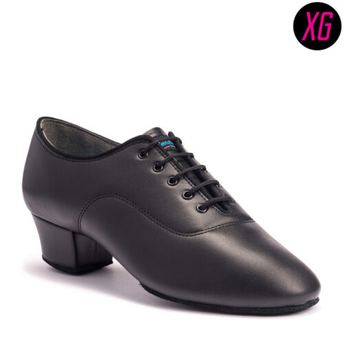 International Rumba XG