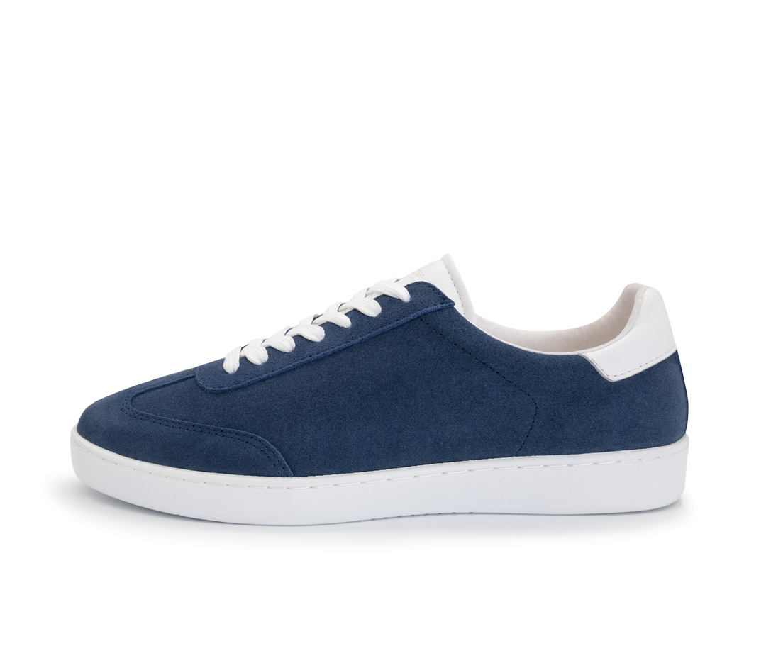 Anna Kern 7005 Sneaker