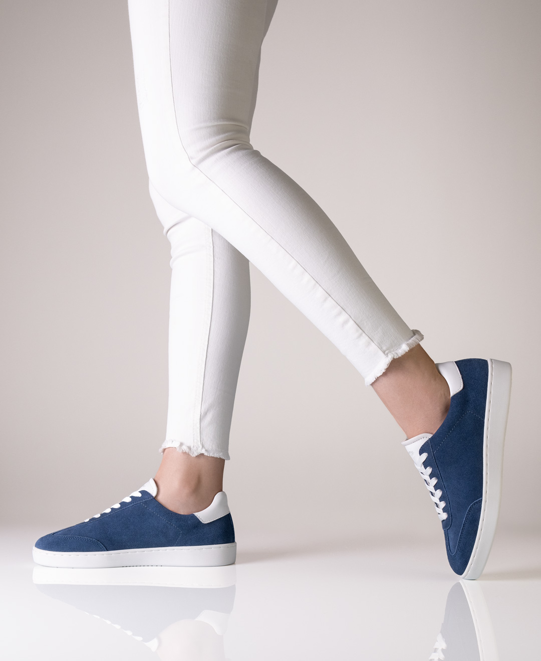 Anna Kern 7005 Sneaker - Image 3