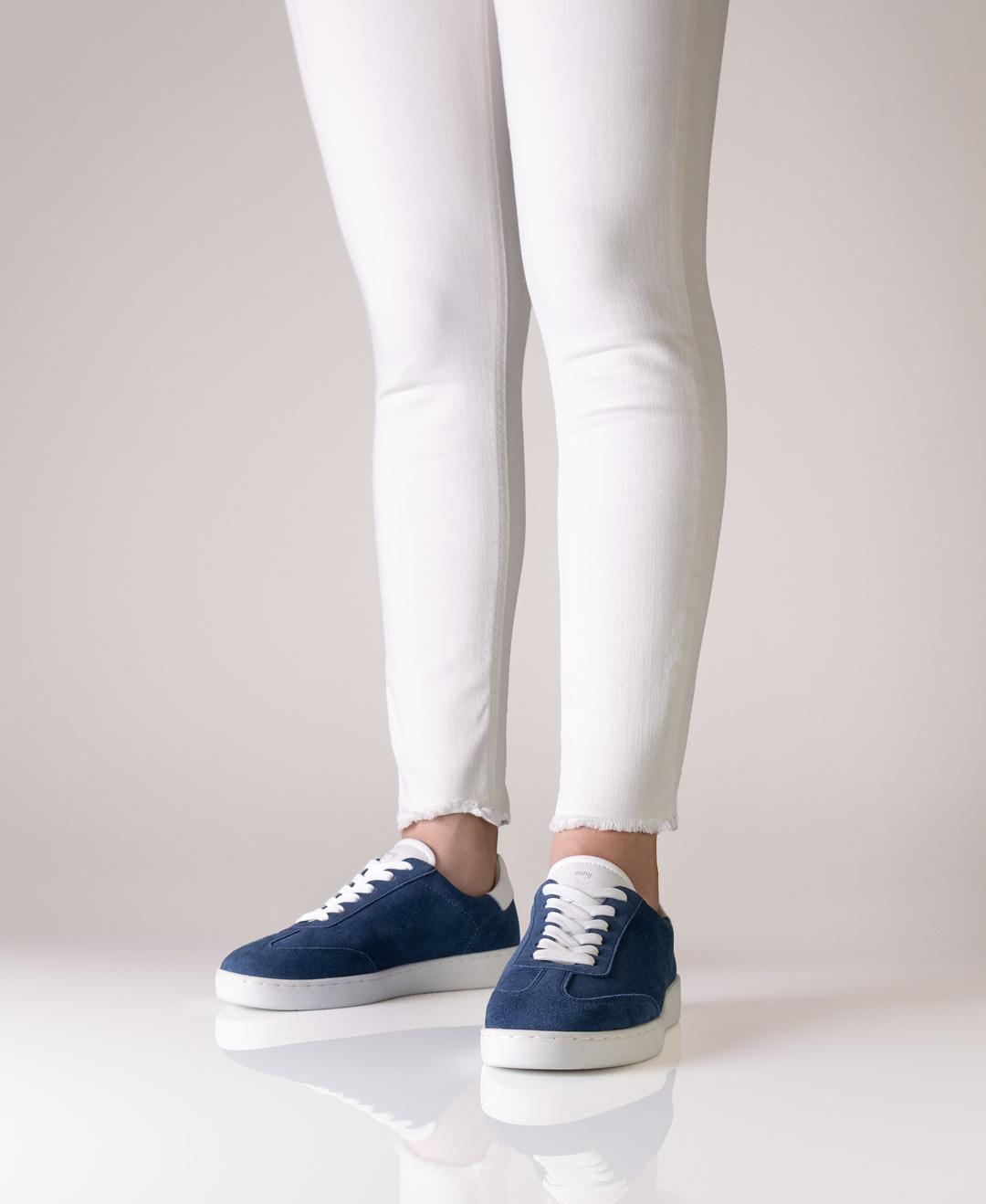 Anna Kern 7005 Sneaker - Image 4