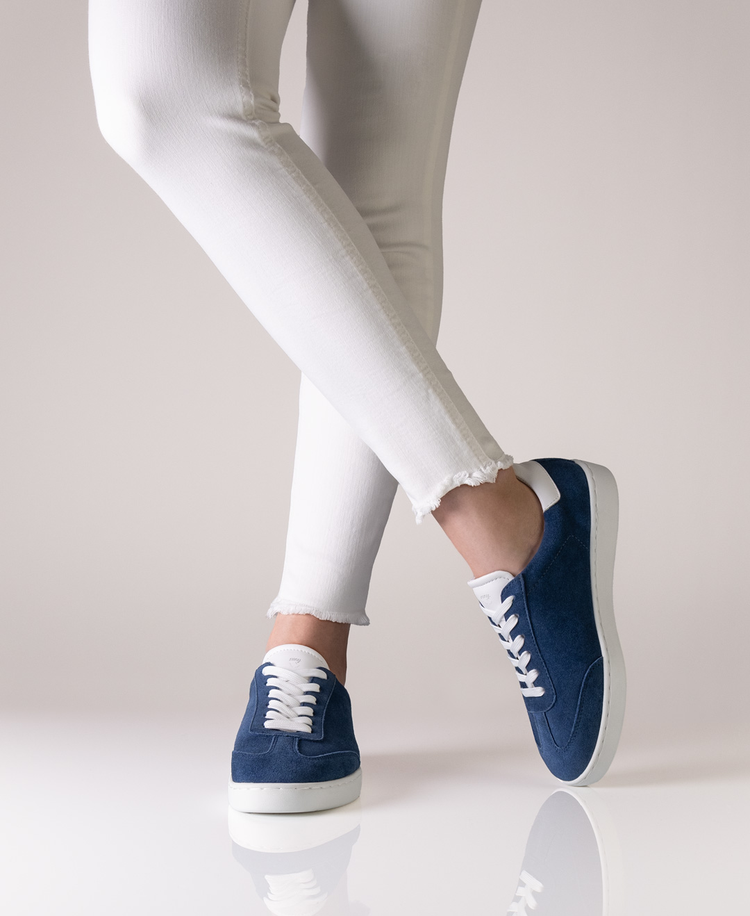 Anna Kern 7005 Sneaker - Image 6