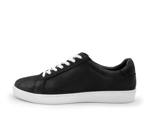 Anna Kern 7010 Sneaker
