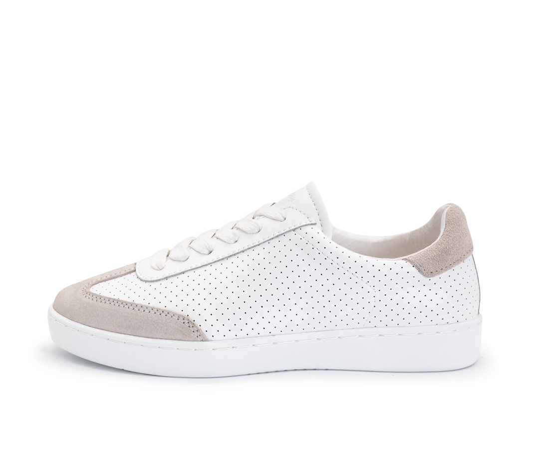 Anna Kern 7020 Sneakers