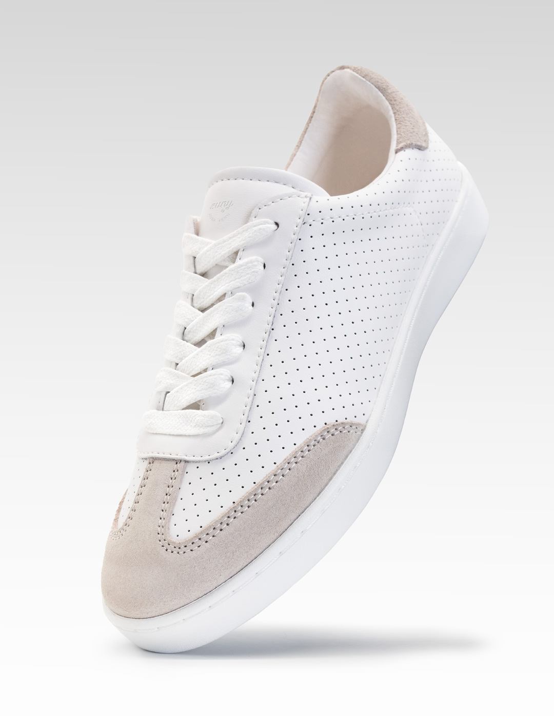 Anna Kern 7020 Sneakers - Image 7