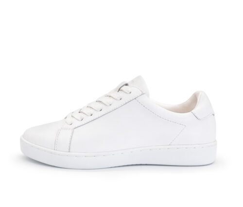 Anna Kern 7025 Sneaker