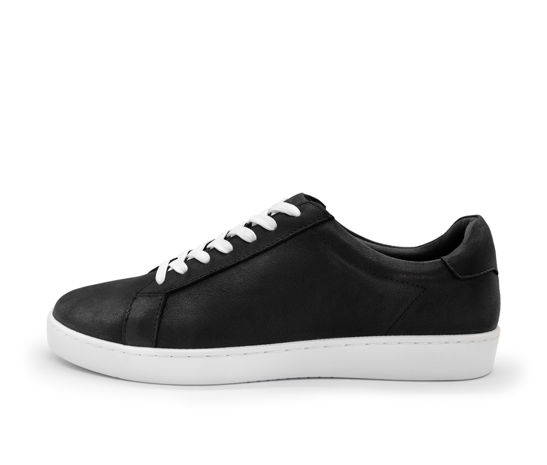 Anna Kern 7410 Sneaker