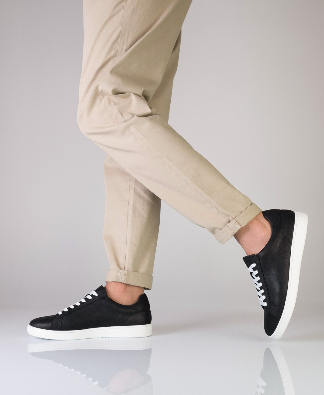 Anna Kern 7410 Sneaker - Image 3