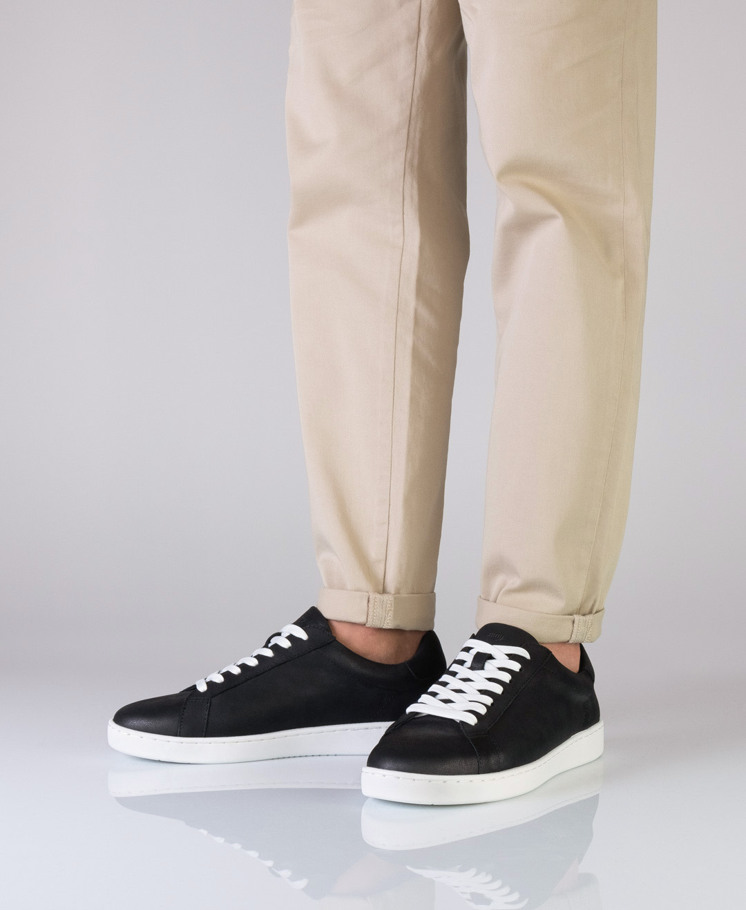 Anna Kern 7410 Sneaker - Image 4