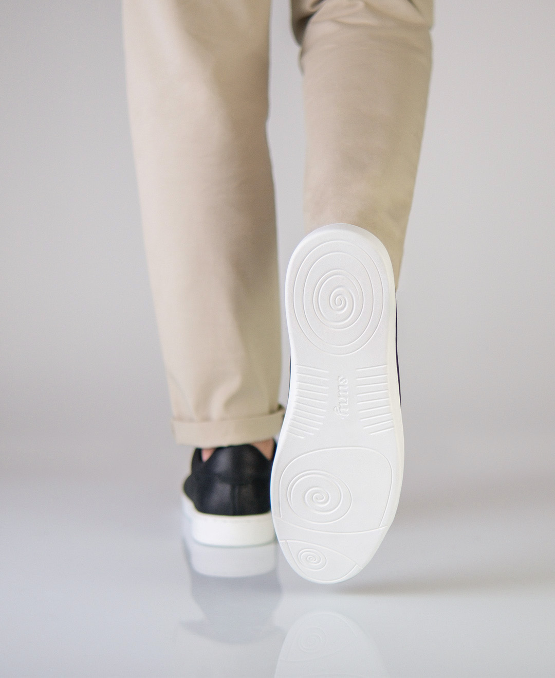 Anna Kern 7410 Sneaker - Image 5