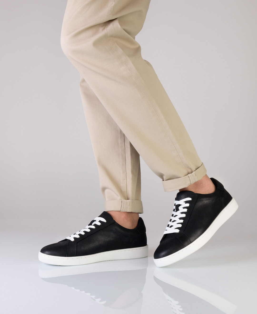 Anna Kern 7410 Sneaker - Image 6